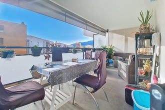 achat appartement ajaccio 20090