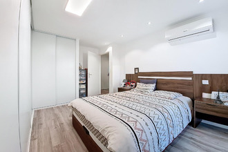 achat appartement ajaccio 20090