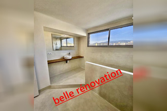 achat appartement ajaccio 20090