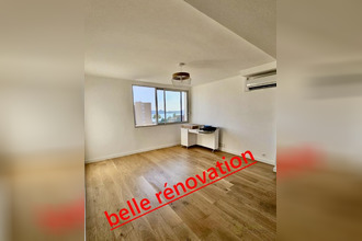 achat appartement ajaccio 20090