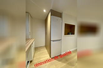 achat appartement ajaccio 20090