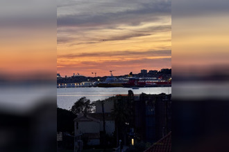 achat appartement ajaccio 20090