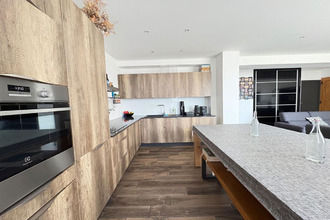 achat appartement ajaccio 20090