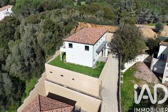 achat appartement ajaccio 20090