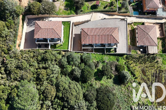 achat appartement ajaccio 20090