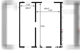 achat appartement ajaccio 20090