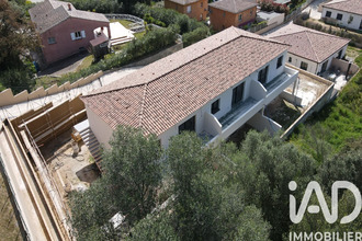 achat appartement ajaccio 20090