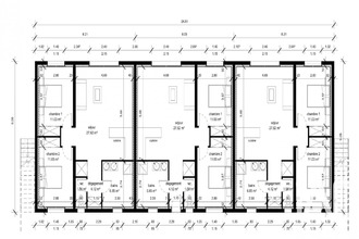 achat appartement ajaccio 20090