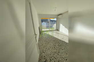 achat appartement ajaccio 20090