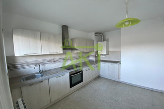 achat appartement ajaccio 20090