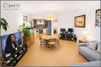 achat appartement ajaccio 20090