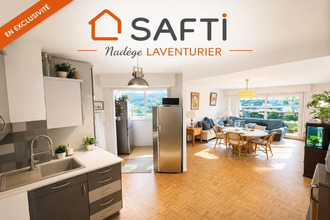 achat appartement ajaccio 20090