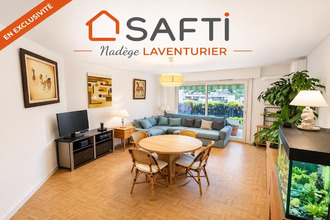 achat appartement ajaccio 20090