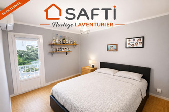 achat appartement ajaccio 20090