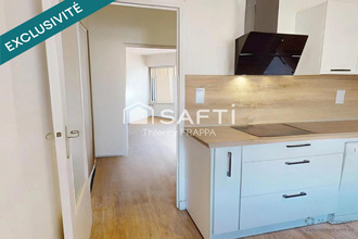 achat appartement ajaccio 20090