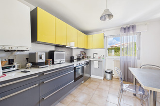 achat appartement ajaccio 20090