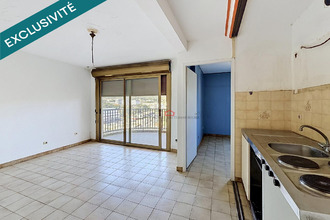 achat appartement ajaccio 20090