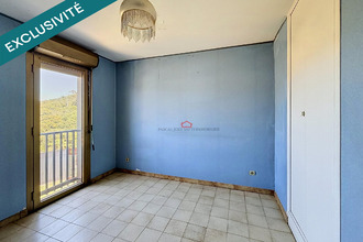 achat appartement ajaccio 20090