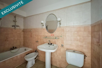 achat appartement ajaccio 20090