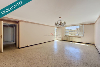 achat appartement ajaccio 20090