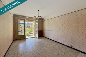 achat appartement ajaccio 20090