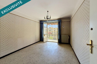 achat appartement ajaccio 20090