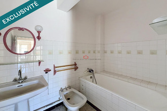 achat appartement ajaccio 20090