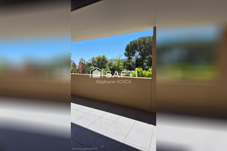 achat appartement ajaccio 20090