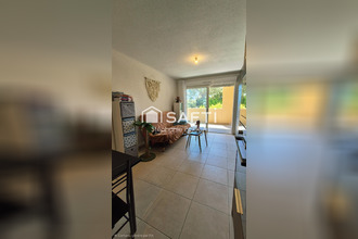 achat appartement ajaccio 20090