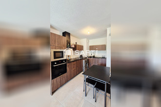 achat appartement ajaccio 20090