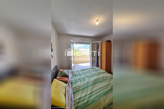 achat appartement ajaccio 20090