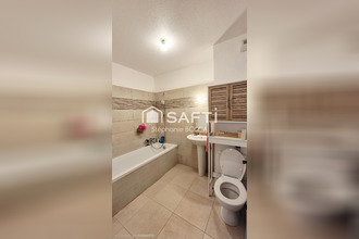 achat appartement ajaccio 20090