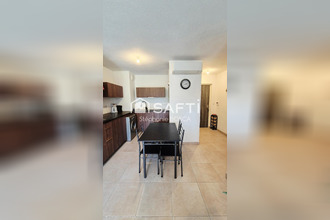 achat appartement ajaccio 20090