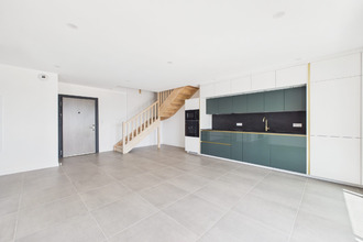 achat appartement ajaccio 20090