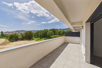 achat appartement ajaccio 20090