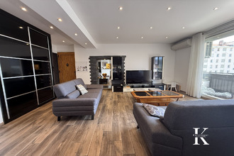 achat appartement ajaccio 20090