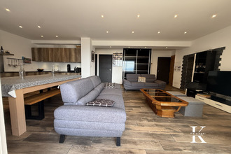 achat appartement ajaccio 20090