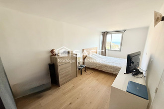 achat appartement ajaccio 20090