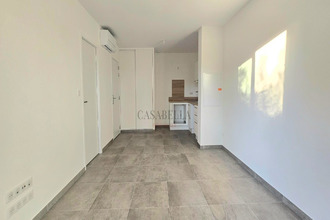 achat appartement ajaccio 20090