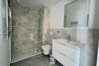 achat appartement ajaccio 20090