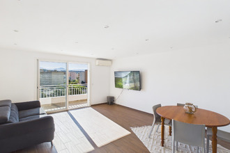 achat appartement ajaccio 20090