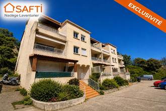 achat appartement ajaccio 20090