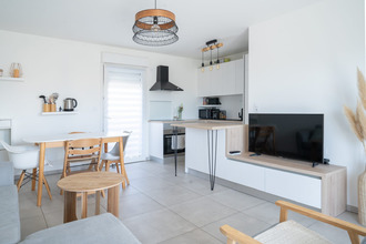 achat appartement ajaccio 20090