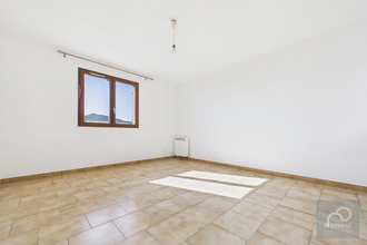 achat appartement ajaccio 20090
