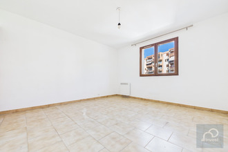 achat appartement ajaccio 20090