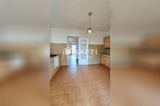 achat appartement ajaccio 20090