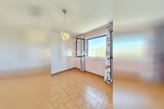 achat appartement ajaccio 20090
