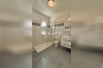 achat appartement ajaccio 20090