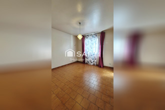achat appartement ajaccio 20090