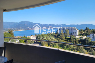 achat appartement ajaccio 20090